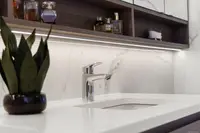 View 28