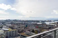 View 18