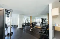 View 50