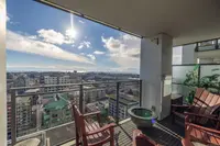View 15