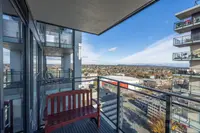 View 35