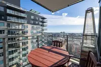 View 21
