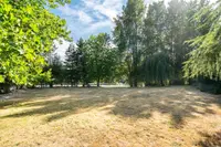View 52
