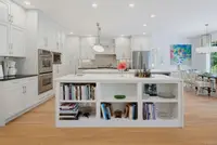 View 16