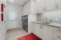 View 26