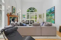 View 7