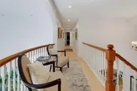 View 28