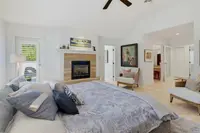 View 30