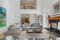 View 10