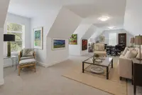 View 40