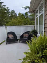 View 31