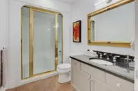 View 39