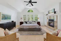 View 29