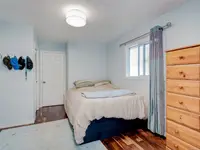 View 23