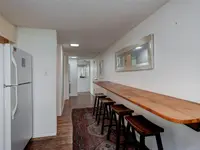 View 27