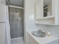 View 16