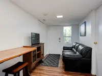 View 26