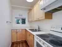 View 28