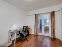 View 18