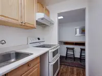 View 29