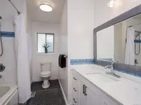 View 21
