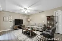 View 27