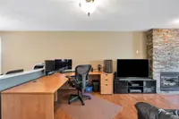 View 6