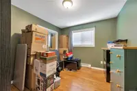 View 16