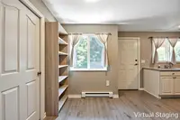 View 26