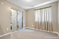 View 32
