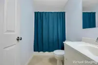 View 28