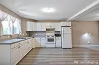 View 24