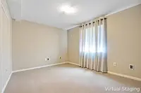 View 30