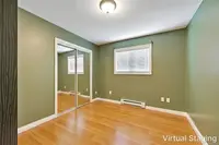 View 14