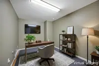 View 19