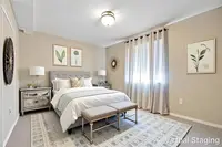 View 29
