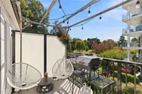 View 26