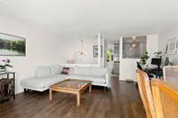 View 3