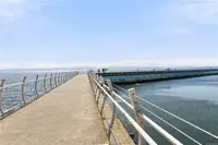 View 36