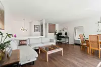 View 5