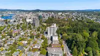 View 49