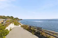View 35