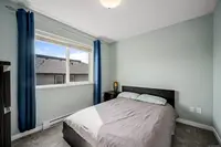 View 16