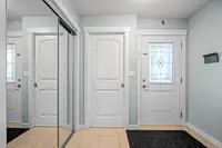 View 22