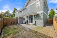 View 24