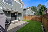 View 30
