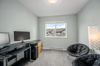 View 18