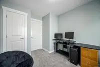 View 19