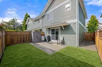 View 29
