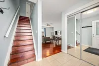 View 21